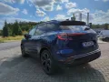 Renault Austral Techno Esprit Alpine TCe 160
