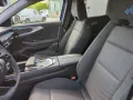 Renault Austral Techno Esprit Alpine TCe 160