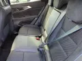 Renault Austral Techno Esprit Alpine TCe 160