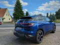 Renault Austral Techno Esprit Alpine TCe 160