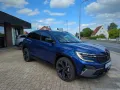 Renault Austral Techno Esprit Alpine TCe 160