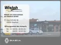 Renault Austral Techno Esprit Alpine TCe 160