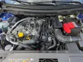 Renault Austral Techno Esprit Alpine TCe 160