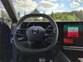 Renault Austral Techno Esprit Alpine TCe 160
