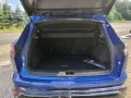 Renault Austral Techno Esprit Alpine TCe 160