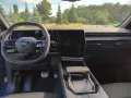 Renault Austral Techno Esprit Alpine TCe 160