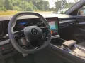 Renault Austral Techno Esprit Alpine TCe 160