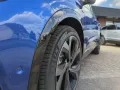 Renault Austral Techno Esprit Alpine TCe 160