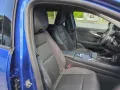 Renault Austral Techno Esprit Alpine TCe 160