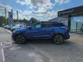 Renault Austral Techno Esprit Alpine TCe 160