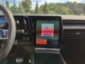 Renault Austral Techno Esprit Alpine TCe 160