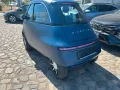 Microlino Dolce Edition