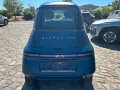 Microlino Dolce Edition