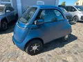 Microlino Dolce Edition