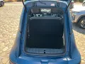 Microlino Dolce Edition