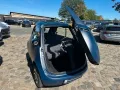 Microlino Dolce Edition