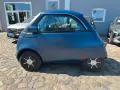Microlino Dolce Edition