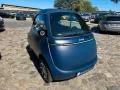 Microlino Dolce Edition