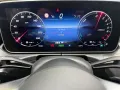 Mercedes-Benz C 400e Limo 4Matic AMG~Ambie~360~LED~Distro~WR