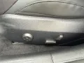 Mercedes-Benz C 400e Limo 4Matic AMG~Ambie~360~LED~Distro~WR