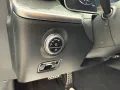 Mercedes-Benz C 400e Limo 4Matic AMG~Ambie~360~LED~Distro~WR