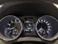 Skoda Yeti 1,4 TSI 