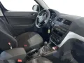 Skoda Yeti 1,4 TSI 