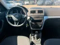 Skoda Yeti 1,4 TSI 