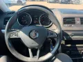 Skoda Yeti 1,4 TSI 