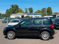 Skoda Yeti 1,4 TSI 
