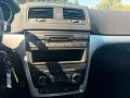 Skoda Yeti 1,4 TSI 