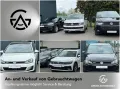 Skoda Yeti 1,4 TSI 
