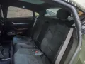Porsche Taycan Turbo GT , NL-auto, PTS Blackolive , cera