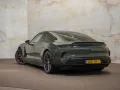 Porsche Taycan Turbo GT , NL-auto, PTS Blackolive , cera
