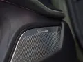 Porsche Taycan Turbo GT , NL-auto, PTS Blackolive , cera