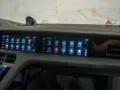 Porsche Taycan Turbo GT , NL-auto, PTS Blackolive , cera