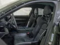 Porsche Taycan Turbo GT , NL-auto, PTS Blackolive , cera