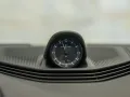 Porsche Taycan Turbo GT , NL-auto, PTS Blackolive , cera