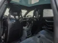 Porsche Taycan Turbo GT , NL-auto, PTS Blackolive , cera