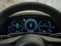 Porsche Taycan Turbo GT , NL-auto, PTS Blackolive , cera