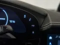 Porsche Taycan Turbo GT , NL-auto, PTS Blackolive , cera
