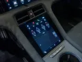 Porsche Taycan Turbo GT , NL-auto, PTS Blackolive , cera