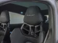 Porsche Taycan Turbo GT , NL-auto, PTS Blackolive , cera