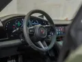 Porsche Taycan Turbo GT , NL-auto, PTS Blackolive , cera