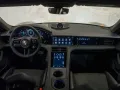 Porsche Taycan Turbo GT , NL-auto, PTS Blackolive , cera