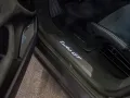 Porsche Taycan Turbo GT , NL-auto, PTS Blackolive , cera