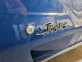 Corvette C3 Corvette Stingray 5.7 V8 OldtimerFahrbereit