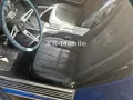 Corvette C3 Corvette Stingray 5.7 V8 OldtimerFahrbereit