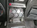 Corvette C3 Corvette Stingray 5.7 V8 OldtimerFahrbereit