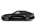 BMW i4 eDrive40 Gran Coupe M Sport Pro LiveCockpitPr
